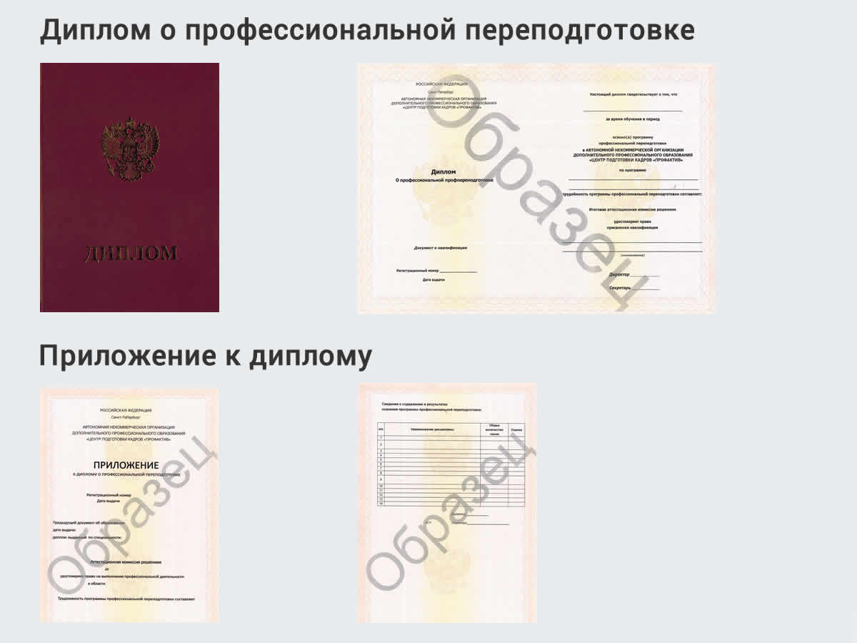 Курс профессиональной переподготовки Контролер технического состояния  городского транспорта в Орле. Курсы дистанционного обучения. Диплом  государственного образца.